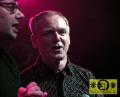Freedom Sounds Allstars, The - 7. Freedom Sounds Festival - Essig Fabrik, Koeln 26. April 2019 (19).JPG